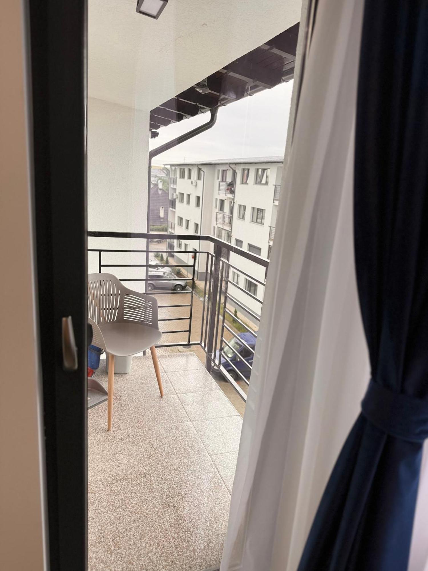 Jungle Loft Διαμέρισμα Σουκεάβα Εξωτερικό φωτογραφία